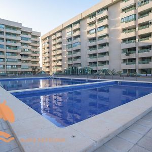 Apartamento de 2 Dormitorios
